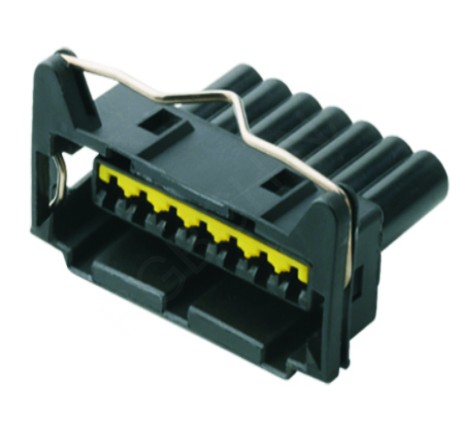 DJ7071A-3.5-21